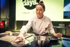 chef-day-de-dienstag-2018101