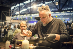 chef-day-de-dienstag-2018103