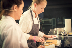 chef-day-de-dienstag-2018105