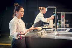 chef-day-de-dienstag-2018106