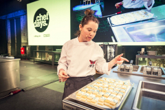 chef-day-de-dienstag-2018108