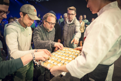 chef-day-de-dienstag-2018109