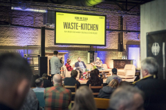 chef-day-de-dienstag-2018111