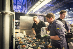 chef-day-de-dienstag-2018112