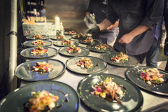 chef-day-de-dienstag-2018114