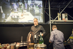 chef-day-de-dienstag-2018116