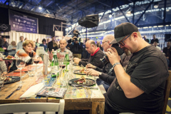 chef-day-de-dienstag-2018117