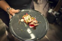 chef-day-de-dienstag-2018118