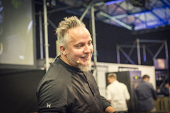 chef-day-de-dienstag-2018120