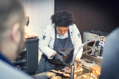 chef-day-de-dienstag-2018121