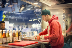 chef-day-de-dienstag-2018122