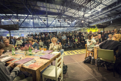 chef-day-de-dienstag-2018124
