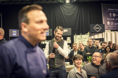 chef-day-de-dienstag-2018126