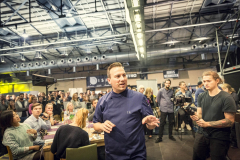 chef-day-de-dienstag-2018127