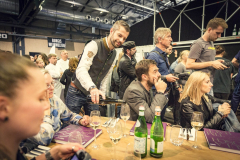 chef-day-de-dienstag-2018129