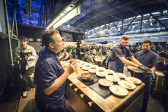chef-day-de-dienstag-2018130