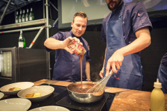 chef-day-de-dienstag-2018131