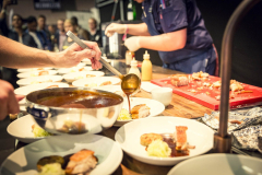 chef-day-de-dienstag-2018132