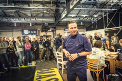 chef-day-de-dienstag-2018133