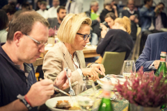 chef-day-de-dienstag-2018134