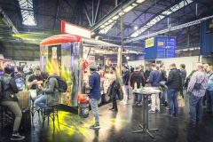 chef-day-de-dienstag-2018140