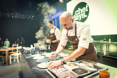 chef-day-de-dienstag-2018147