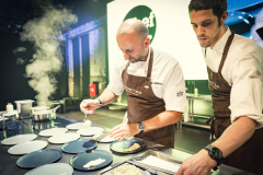 chef-day-de-dienstag-2018148