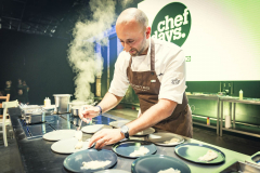 chef-day-de-dienstag-2018149