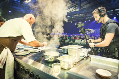 chef-day-de-dienstag-2018150