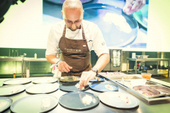 chef-day-de-dienstag-2018152