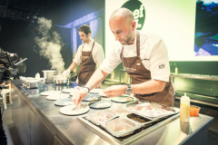 chef-day-de-dienstag-2018153