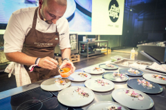 chef-day-de-dienstag-2018154