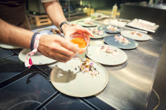 chef-day-de-dienstag-2018155