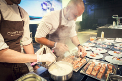 chef-day-de-dienstag-2018156