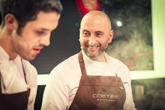 chef-day-de-dienstag-2018157