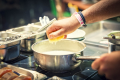 chef-day-de-dienstag-2018159