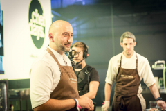 chef-day-de-dienstag-2018164