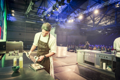 chef-day-de-dienstag-2018168