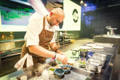 chef-day-de-dienstag-2018169
