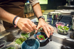 chef-day-de-dienstag-2018170