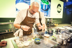 chef-day-de-dienstag-2018171