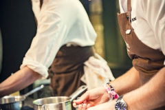 chef-day-de-dienstag-2018174