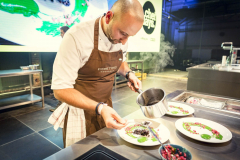 chef-day-de-dienstag-2018175