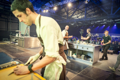 chef-day-de-dienstag-2018177