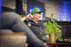 chef-day-de-dienstag-2018179