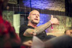 chef-day-de-dienstag-2018181