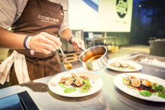 chef-day-de-dienstag-2018184