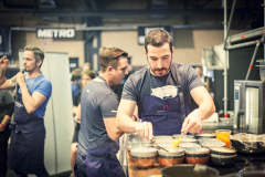 chef-day-de-dienstag-2018186