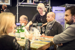 chef-day-de-dienstag-2018187