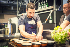 chef-day-de-dienstag-2018189